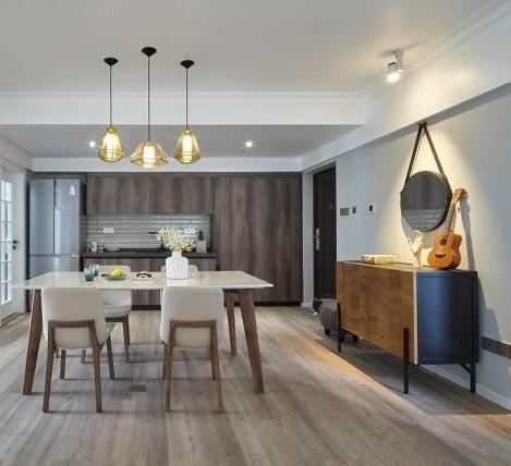 装了上百套房的老师傅好心提醒:这30个错误真的别碰,血淋淋的教训