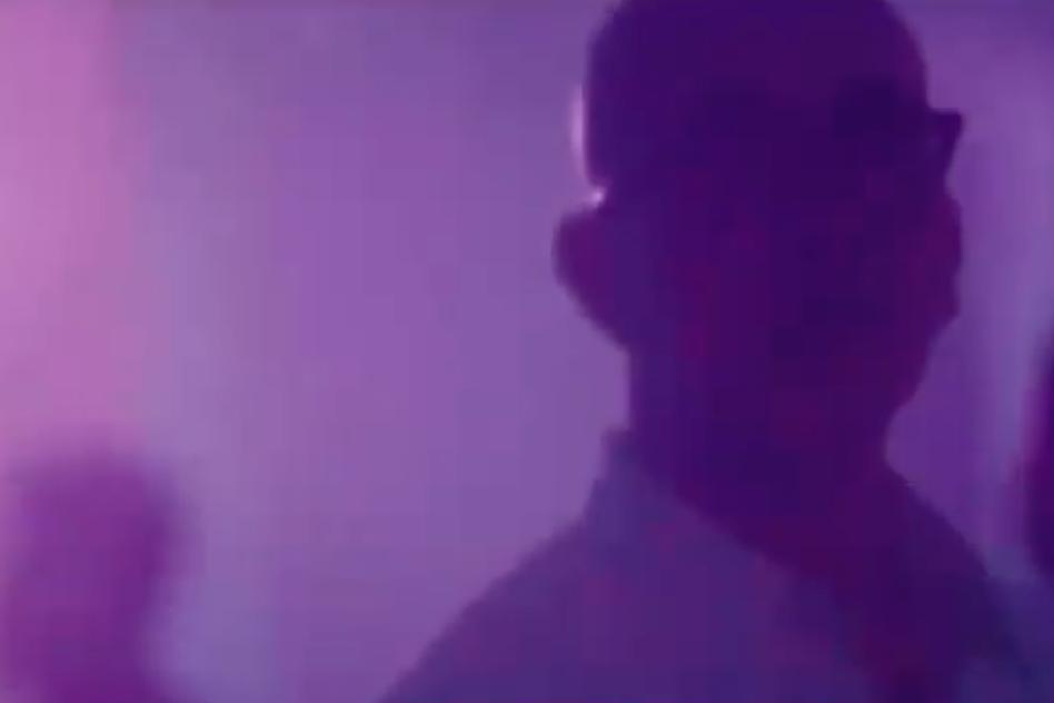 大S|大S损失惨重：5个代言打水漂，韩国综艺不敢再请她和具俊晔