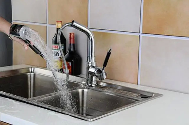 装修新房,这16个地方不值得你花钱,有钱也别往水里扔!