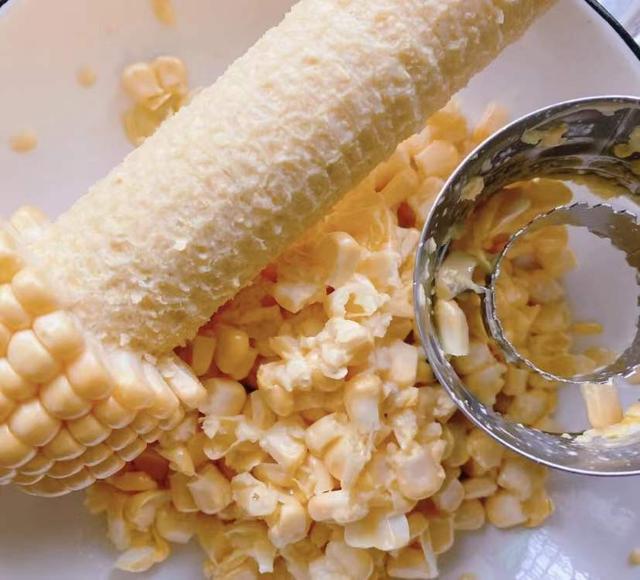 质问某些家居博主：这些“网红家居产品”，你们自己会用吗