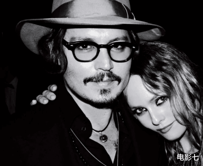 约翰尼·德普|被500万人联名封杀,好莱坞这场闹剧,走到这种局面,结局已注定