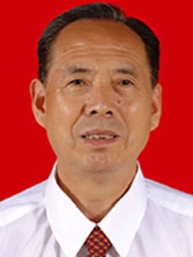 脾胃|全国名老中医赵法新,研究脾胃50年,总结出“饮膳四要”分享给你