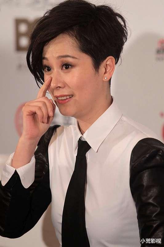 窦骁|关晓彤，576，向往的生活，窦骁，杨超越，海清！