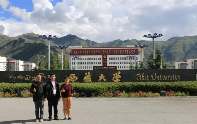 全职妈妈|大学“档次划分表”已出炉,前4档大多是学霸,毕业后不愁找工作