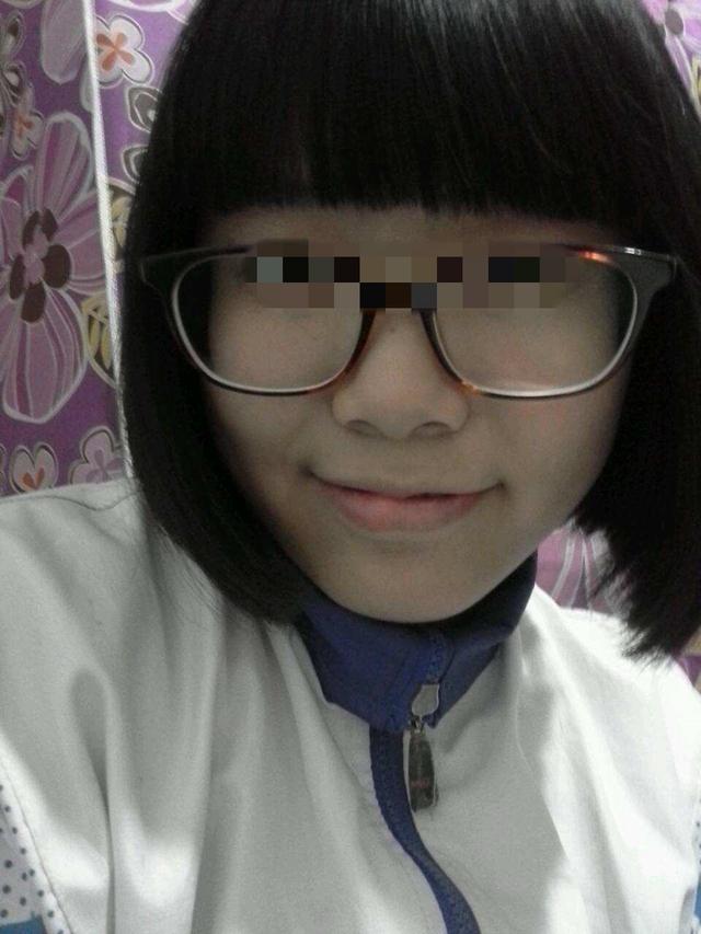 案例:女高中生遭同学父亲囚禁,获救时耳朵被割掉、衣不蔽体