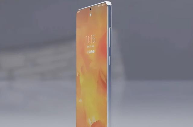 |realme真我GTNeo4备货，200W+4nm，主打性价比