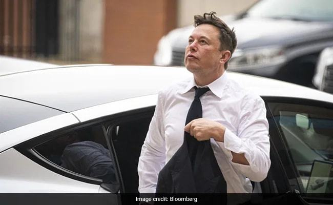 Twitter|真买了!马斯克440亿收购推特!推特180°反转,给的实在是太多了