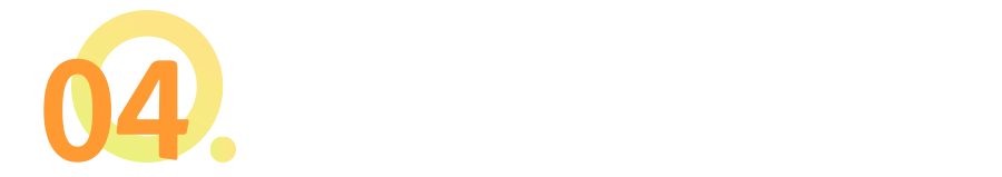 教师|北大教授:自杀学生的父母里,教师这个职业数量多,家长要警惕