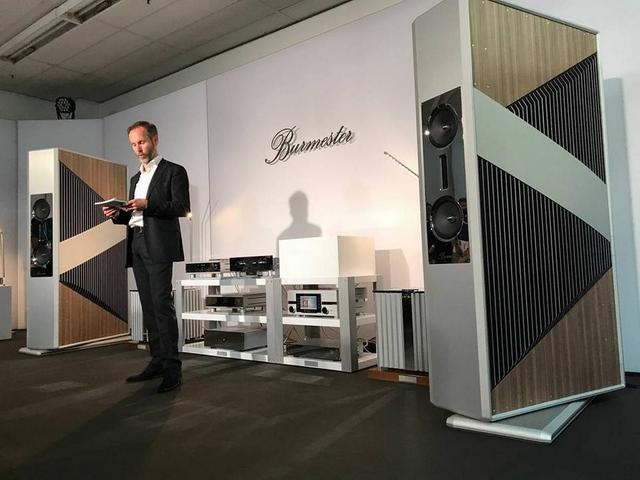 青海湖|全球顶级奢侈品国度之王，它真的对得起这个称号！