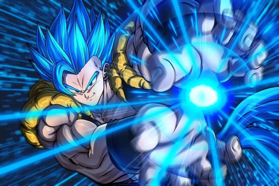 龙珠超|龙珠超，格兰诺拉篇完结在即，孙悟空该如何打败佳斯？4种超强方法