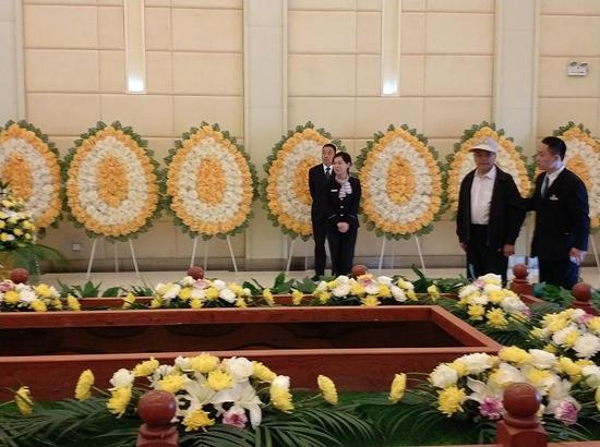 女孩|男生“不愿娶”的女生职业,榜首职业很冷门,胆小男生驾驭不住!