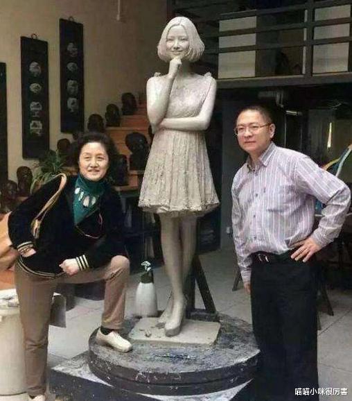 姚贝娜|著名歌手姚贝娜去世7周年，她悲痛的父母如今过得怎么样？