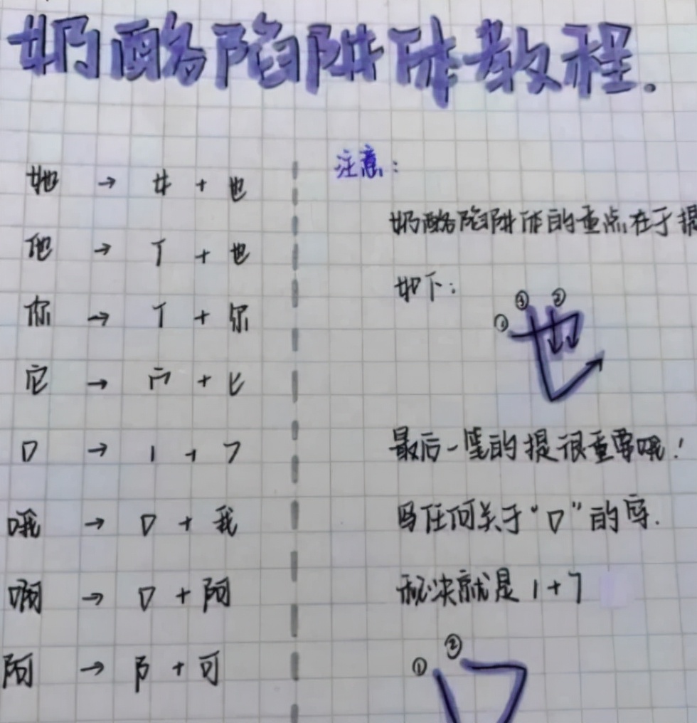 檀健次|檀健次的字体火出圈,笔体飘逸潇洒且灵动,果然是“字如其人”