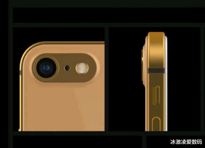 iphone13|降噪功能移除,为何单单针对iphone13, 其中原委究竟为何?