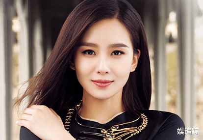 刘诗诗|杨幂晒合照为刘诗诗庆生，吴奇隆却没有公开祝福，夫妻俩过得还好吗？