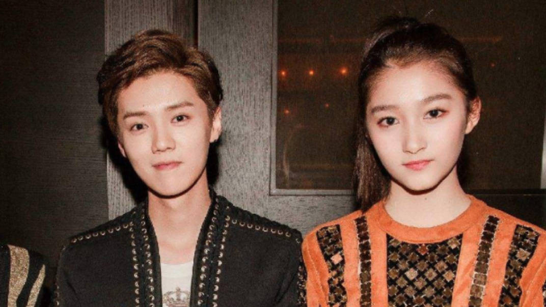 李念|从众星捧月到失宠被嘲：娱乐圈的残酷，在他身上体现得淋漓尽致