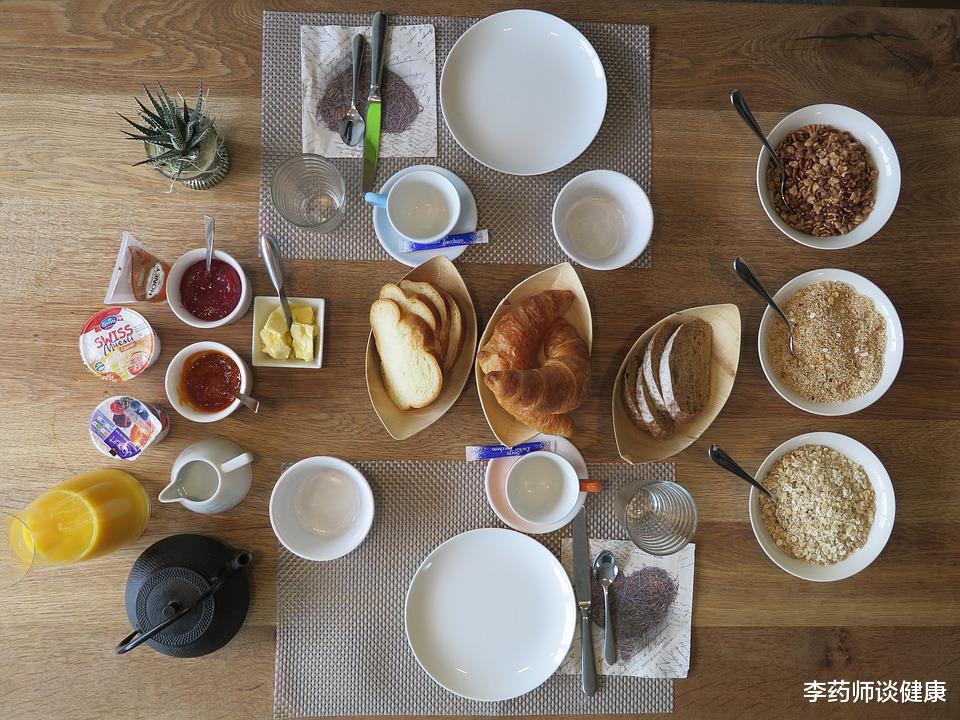 遗精|维生素B6几块钱一百片,却能调理改善4类健康问题,请为家人转存