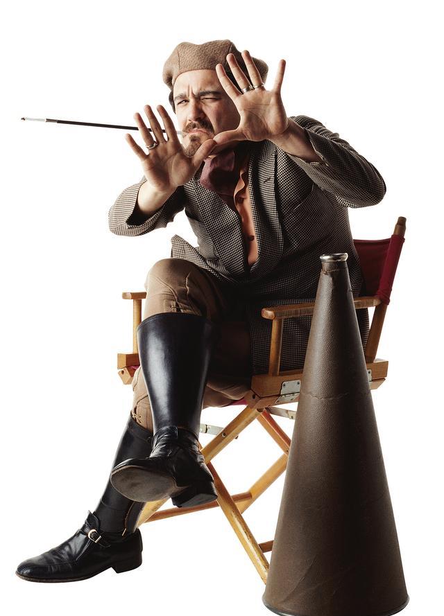 |在什么样的公司里工作,不利于个人获得成长?是这六种!