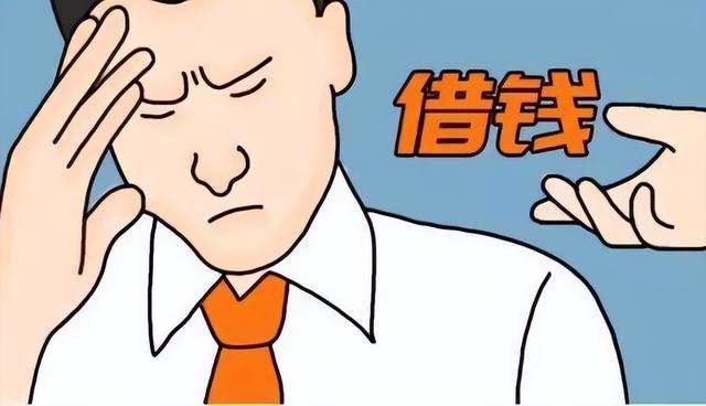 亿万富翁怀疑被出轨，亲子鉴定之后却被捕入狱，原来是逃犯