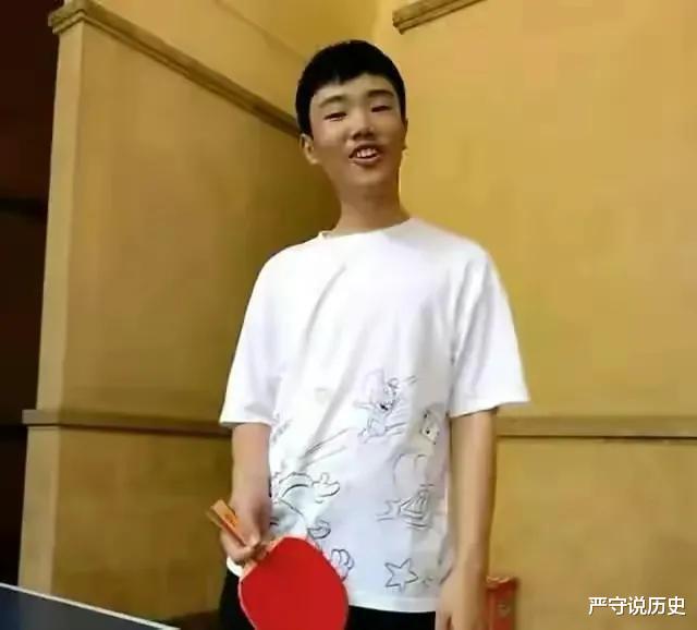 失联学生胡鑫宇，真相来了我们不说