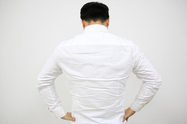 中暑|荷尔蒙充足的男性,身体一般有五个特点,你有两个就偷着乐吧