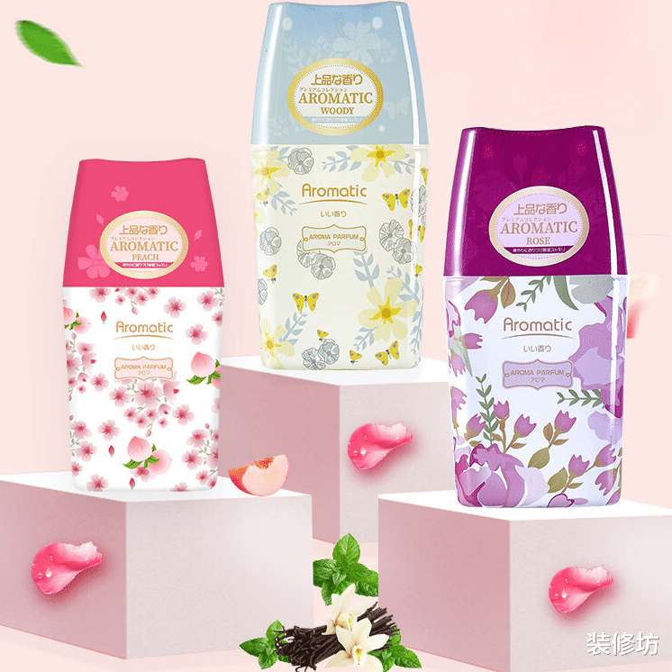 买时“肉疼”,用后真香,这些家居用品,别听老人的,想买就买!