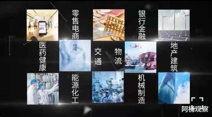 阿里巴巴|像阿甘一样纵情奔跑,2022帆软BI数据分析大赛揭开神秘面纱