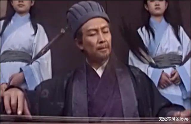 任正非|任正非：领导者到底要拿什么带出狼性团队！（建议收藏）