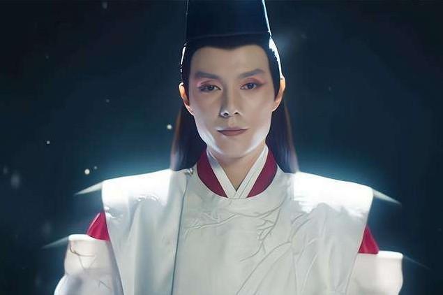 棋魂|跟随《棋魂》这部剧领略围棋的真谛！