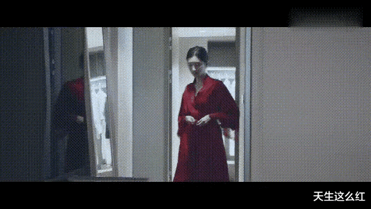 黄渤|江疏影彭昱畅吻戏被吐槽，观众到底想看什么样的姐弟恋？