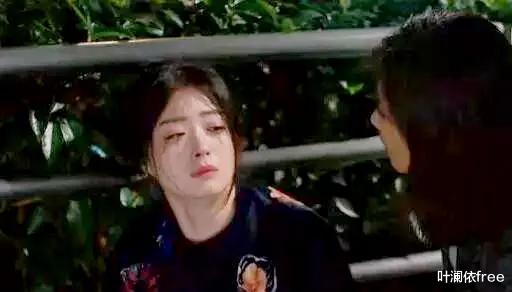 安迪|《欢乐颂》曲连杰：能给樊姐买包，却只给一千块救樊爸？