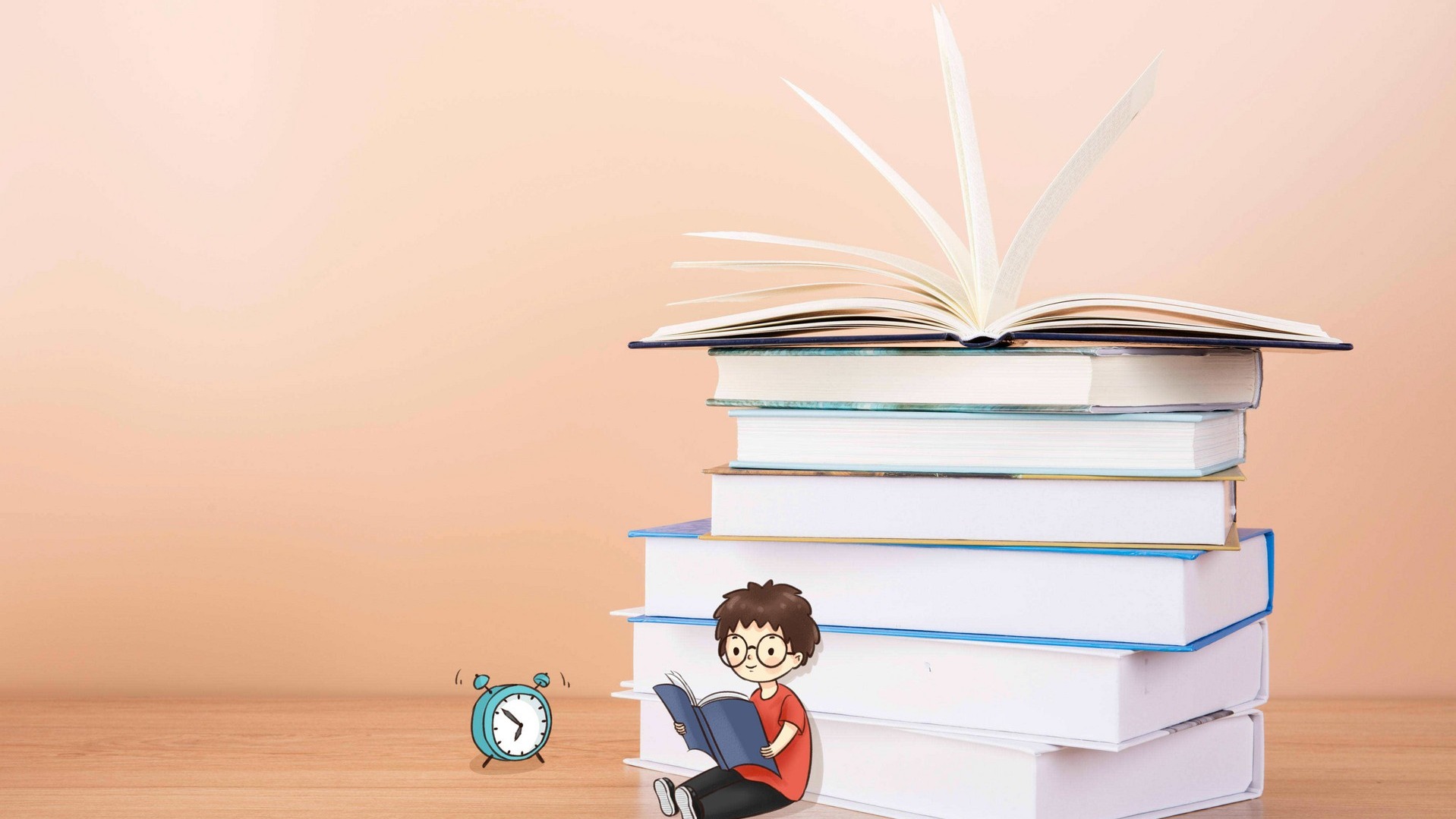 独自去产检后回家,意外听见婆婆在嘱咐儿子,儿媳决定打掉孩子