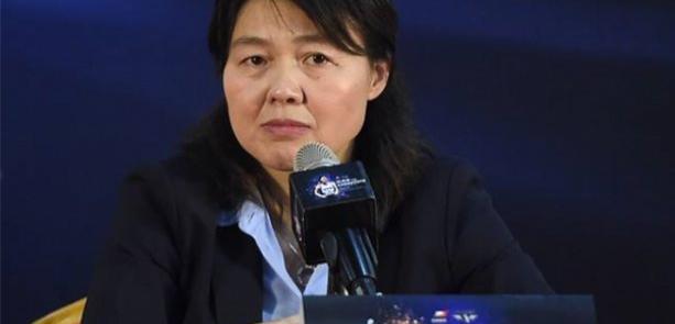 北京首钢队|30天内第6位名帅下课！3000万打赢3个亿的胖胖虎走人首钢抛橄榄枝