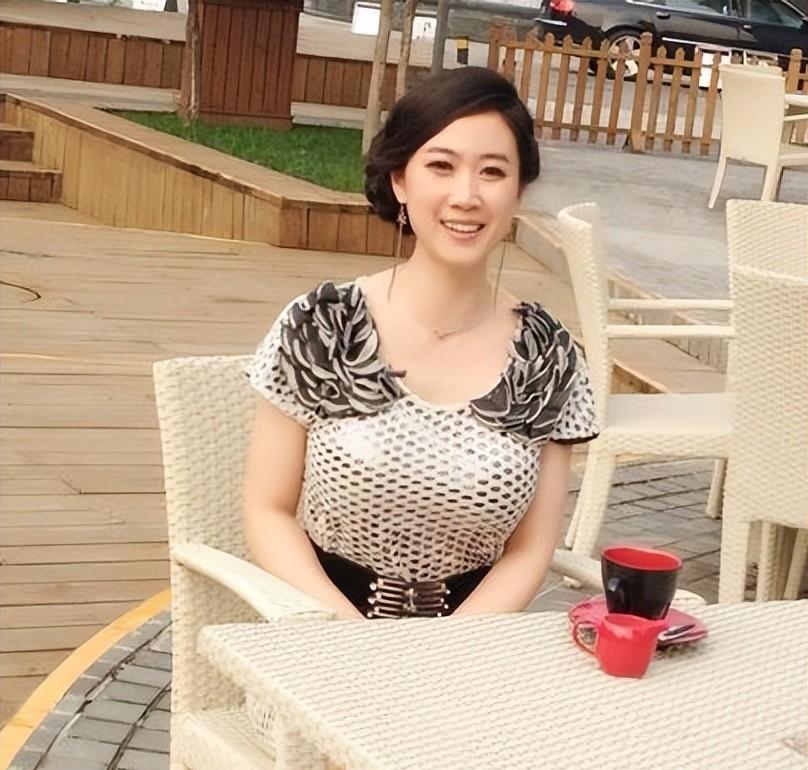 芙蓉姐姐|以“丑”出名的网红芙蓉姐姐,到现在的励志女神,她都经历了什么