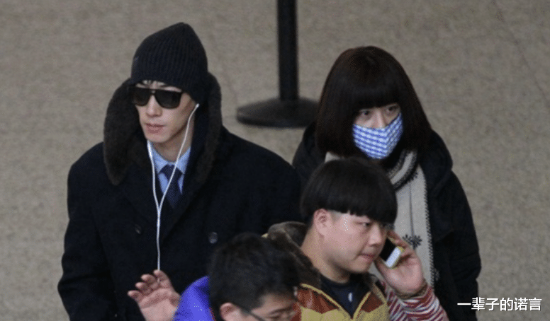 张亮|张亮的“毁灭”史：从红极一时到“失业”，一手好牌怎么糊的？