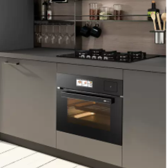 装修小白万万没想到，设计师最喜欢的竟是这些家居好物