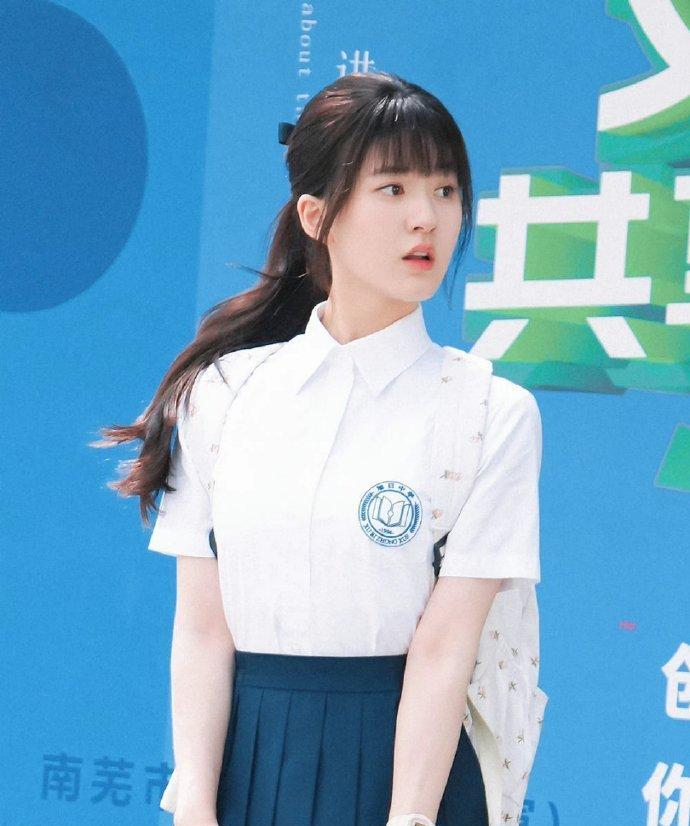 王鹤棣|2.15剧:杨超越 王鹤棣 刘宇宁 张颂文 虞书欣 宋茜 肖战 张新成 赵露思