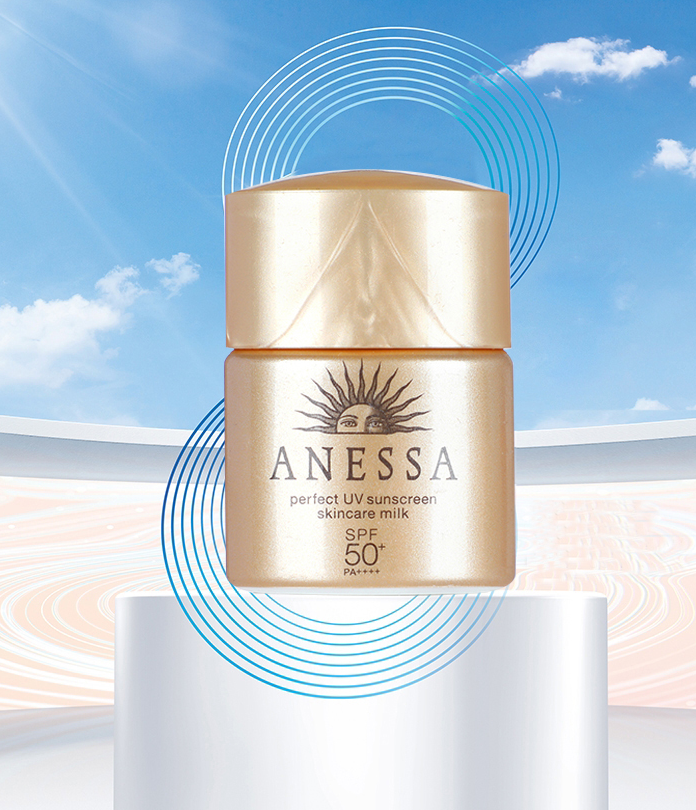 护肤 美周资讯 | 上美圆梦IPO;拜尔斯道夫布局「微生态」护肤;狮王新推香氛品牌;珀莱雅首款精华油面世;眉睫面膜来了