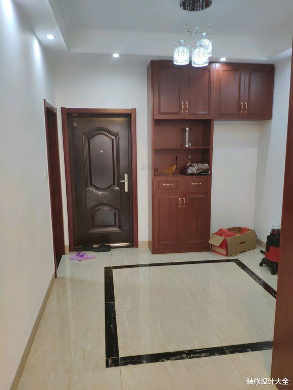 80后老公砸30万装婚房,全屋实木家具,完工却被吐槽是老人房!