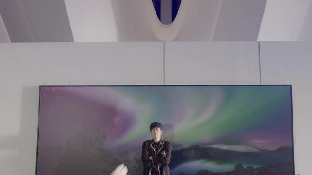 原来是老师啊!|仅播出2天，连拿飙升榜第一，网友：最近轻喜剧的天花板