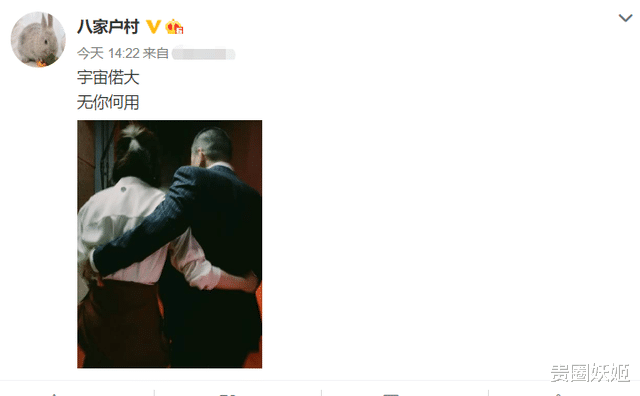 陈建斌|陈建斌秀幸福，与蒋勤勤相差5岁越老越恩爱，大小儿子相差11岁