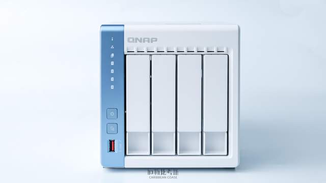 nas|18个NAS使用妙招丨系统、域名、配件，设置好起飞