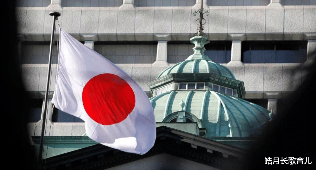 光刻胶|日本断供光刻胶是步“蠢棋”，以前就有国家证明过