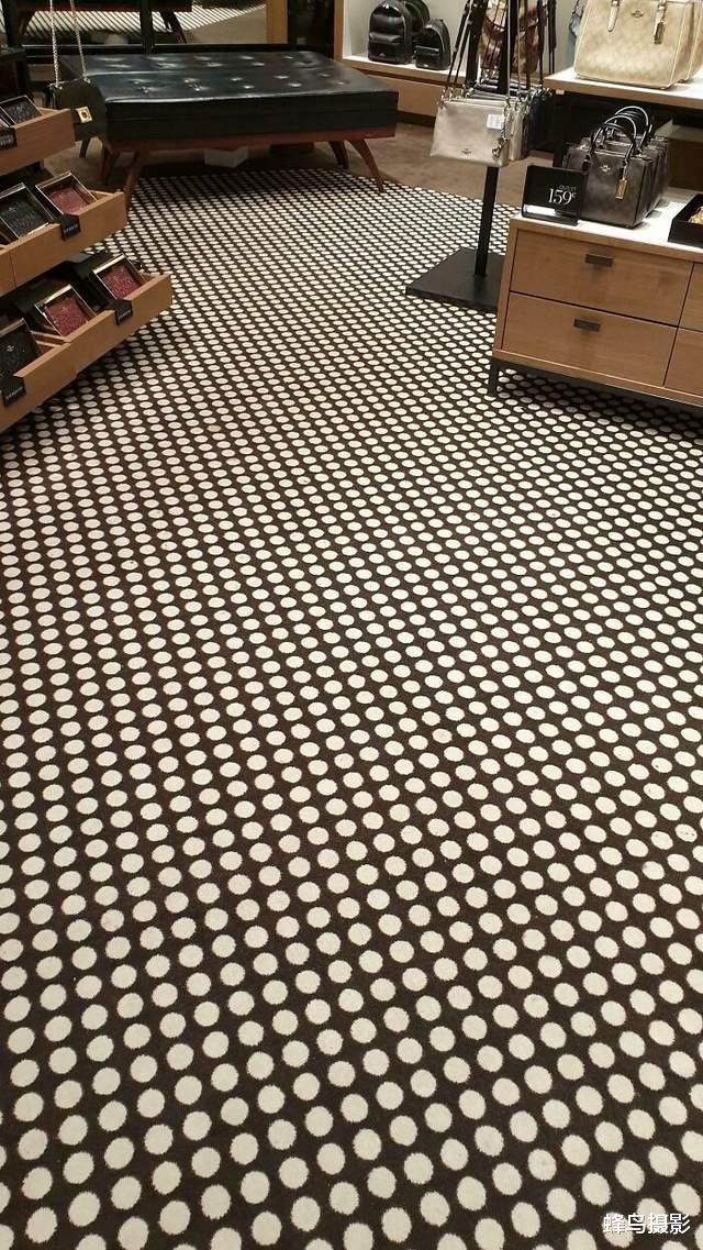 40个国外的奇葩设计，公厕小便池带盖，马桶对着坐，电梯要自己走