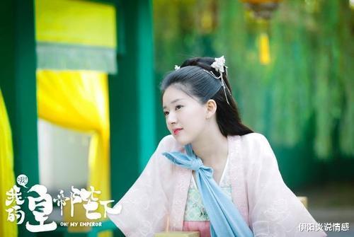 电视剧|“首播就破亿”的6部电视剧，错过一部都是遗憾，你被圈粉了几部？