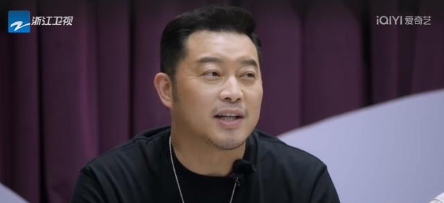 唐嫣|唐嫣跳《爱你》好甜!给胡歌霍建华罗晋演技排序,高情商回答获赞