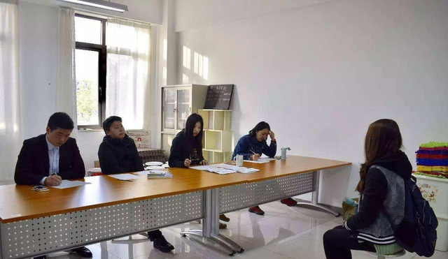 应届生|“对不起，我们不招学生会干部”