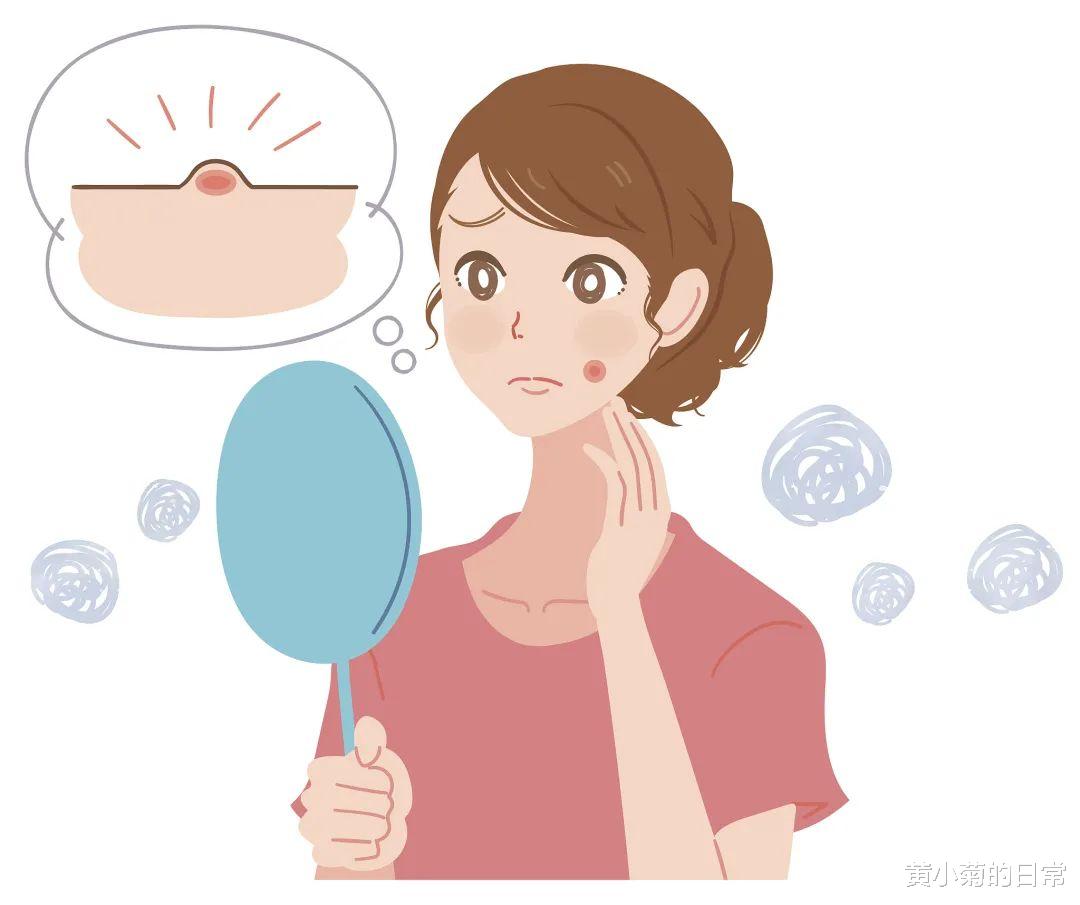 创业板指 教你开春正确的“护肤”技巧，简单实用，让自己不动声色变好看