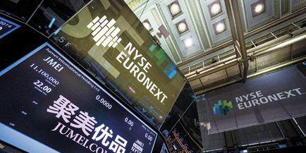 陈欧|聚美优品陈欧，曾3年败光120亿，如今靠“共享充电宝”到达顶点
