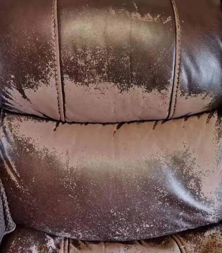 如果再买房,客厅装修一定坚持“8不装”,浪费钱还不实用